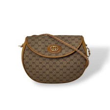 Gucci Mini Borsa a Tracolla