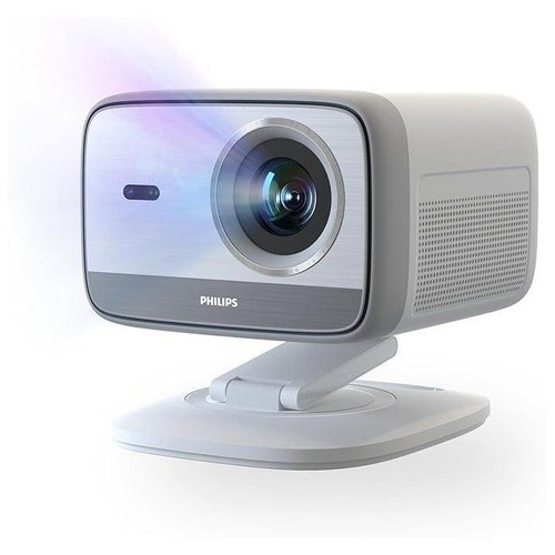 Videoproiettore philips - -,