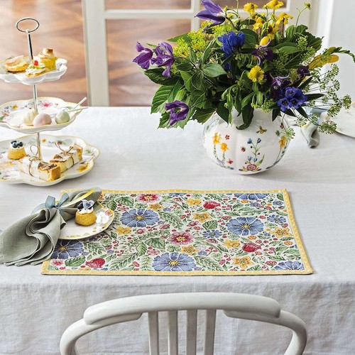 Villeroy boch tovaglietta - villeroy,