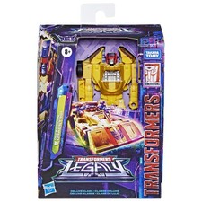 Transformers generations - transformers,