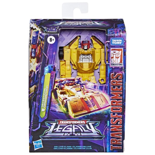 Transformers generations - transformers,