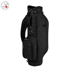 MIZUNO Golf NX.8 Borsa