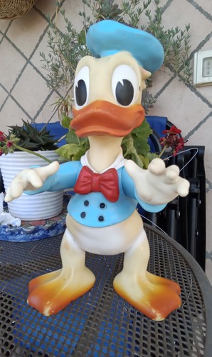 Donald duck paperino - donald,