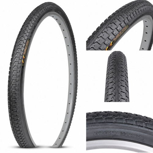 Pneumatico copertone bike - copertone, e-bike