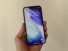 Iphone 128gb nero - nero,