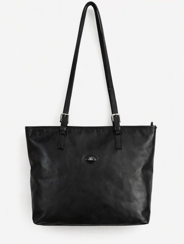 The bridge borsa tot - borsa,