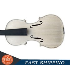 Violino modello Guarneri 4/4