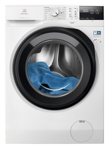 Electrolux ew6fbg210g - electrolux,