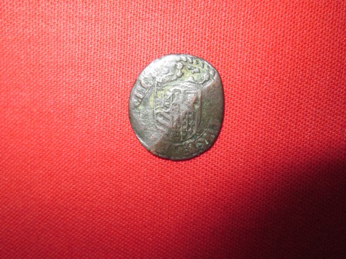 Sesino francesco maria ii - -,