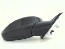 Specchietto retrovisore destro