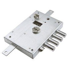 ATRA SERRATURA DM 7111 DE E 70