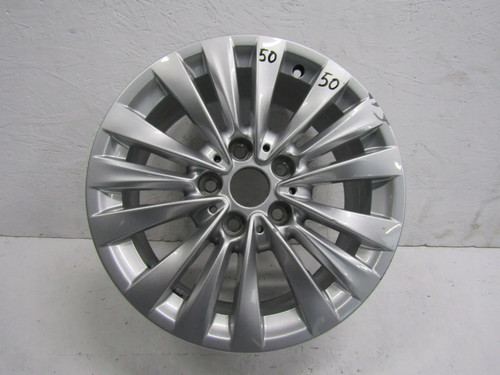 Cerchio lega 16 - in,