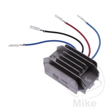 5100-Altn Regulator/Rectifier