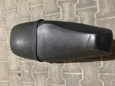 VESPA PX 125 150 200