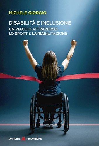 Disabilità inclusione un - disabilità, inclusione.