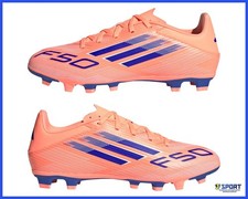 Scarpe da Calcio ADIDAS F50