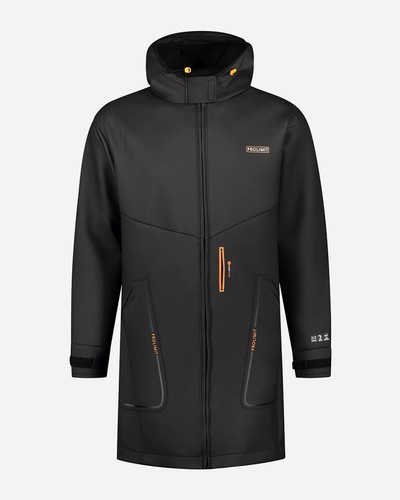 Prolimit giacca neoprene - prolimit,