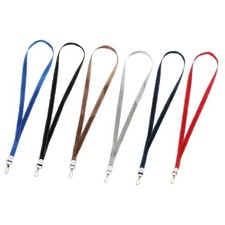Portachiavi USB con  per