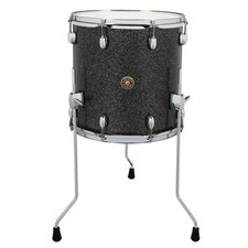 🎵 GRETSCH CATALINA ACERO
