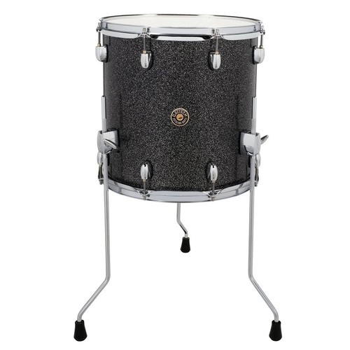 Gretsch catalina acero - 🎵,