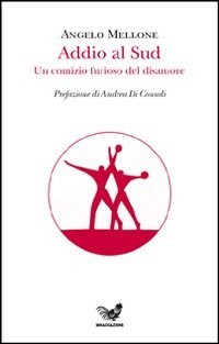 Addio sud un comizio - sud.,