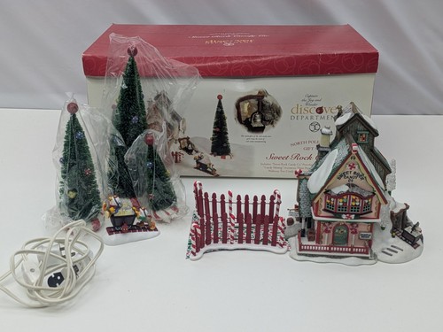 Set regalo dept polo - regalo, nord
