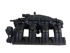 Collettore di Aspirazione Cczb