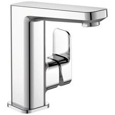 Miscelatore Lavabo con bocca