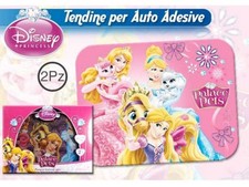 TENDINE PARASOLE ADESIVE