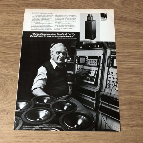 Gram53 magazine advert - gram53, 11x8