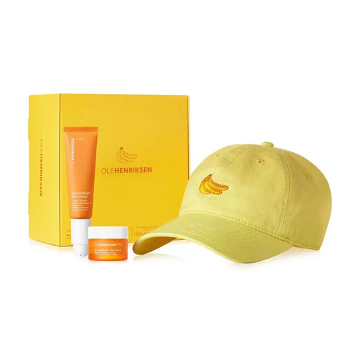 Olehenriksen hats off - hats,