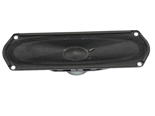 Altoparlante auto ohm per - ohm,