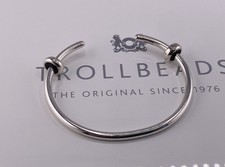 Bracciale Trollbeads in