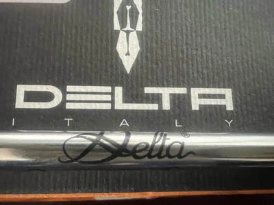 Delta refill penna roller - refill,