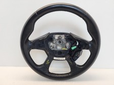 VOLANTE PER FORD Focus Berlina