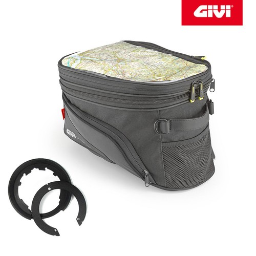 Borsa serbatoio 27l ea143b - ea143b, +