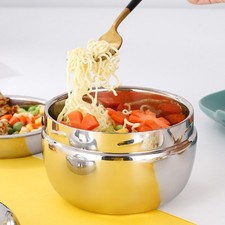  Contenitore Termico Elettrico