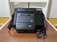 Fotocamera Vintage Kodamatic