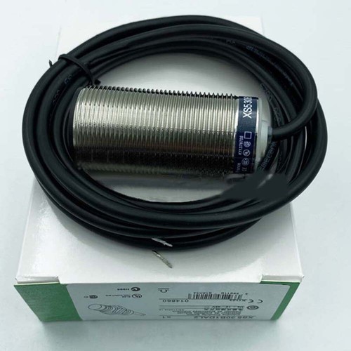 Xs530b1dal2 sensore - xs530b1dal2,