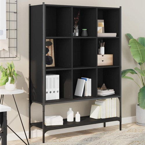 Bookcase bookcases libreria - bookcase,, bookcases,