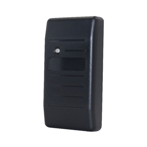 Lettore schede rfid - schede,