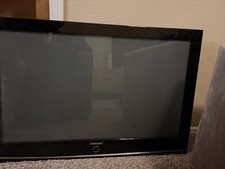 Samsung TV