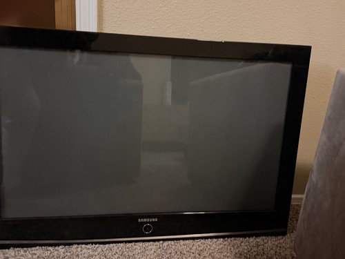 Samsung - , tv