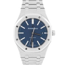2013 PAPERS Audemars Piguet