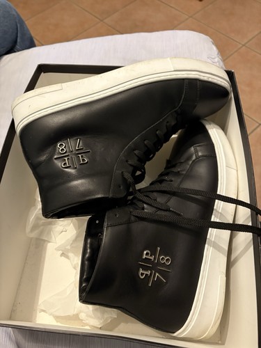 Scarpe philipp plein uomo - scarpe,