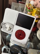ipod classic 5th gen custom