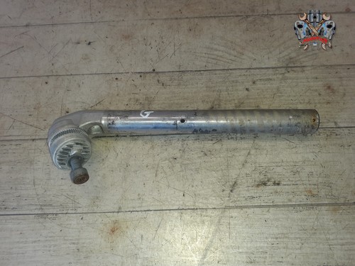 Demi guidon gauche bmw 1100 - bmw,