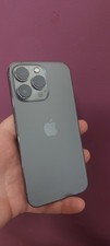 Apple iPhone 13 Pro 128GB -