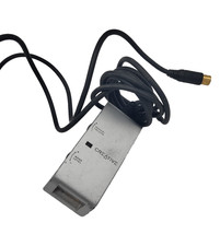 Telecomando cablato controllo volume bassi compatibile speaker Creative 2.1 5.1