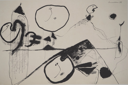 Guillaume corneille la - guillaume, :